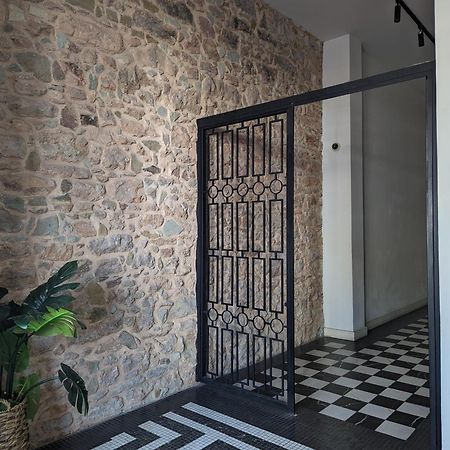 Casa Lefevre By Wynwood House Apartment Panama City Luaran gambar