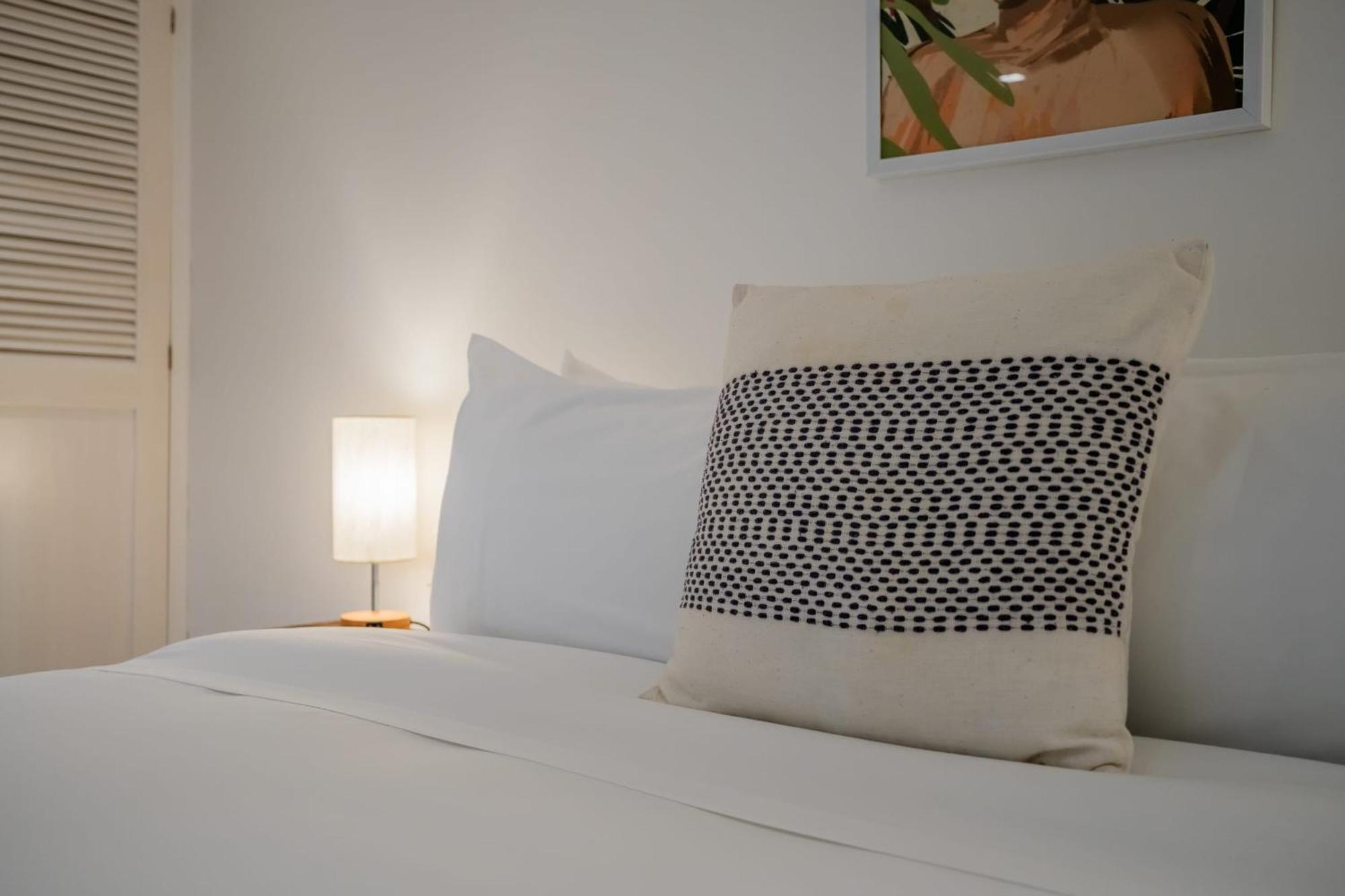 Casa Lefevre By Wynwood House Apartment Panama City Luaran gambar