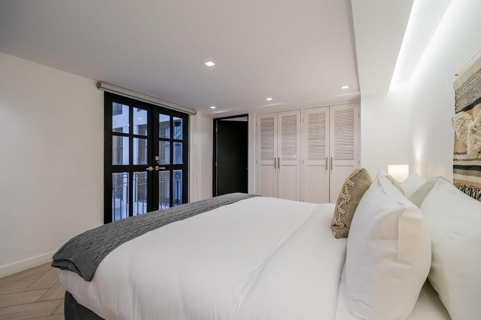 Casa Lefevre By Wynwood House Apartment Panama City Luaran gambar