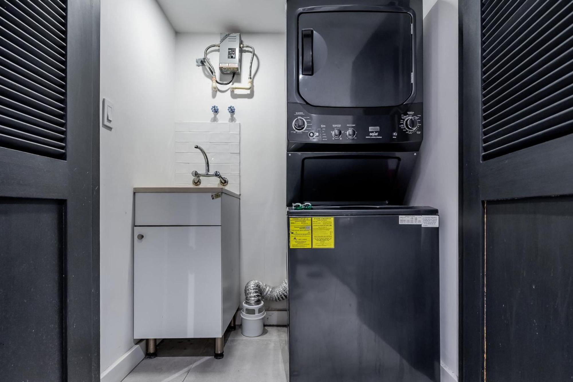 Casa Lefevre By Wynwood House Apartment Panama City Luaran gambar