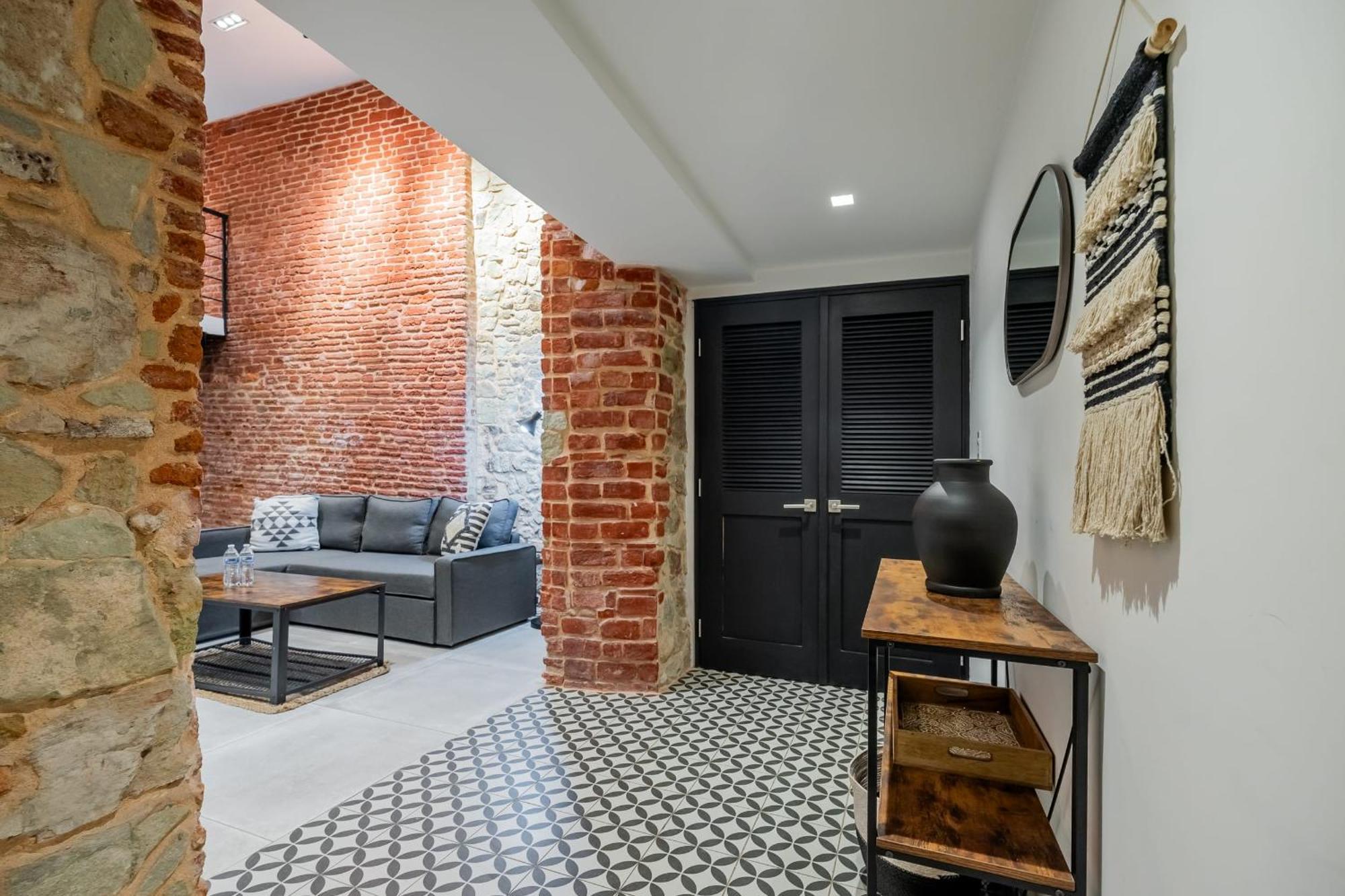 Casa Lefevre By Wynwood House Apartment Panama City Luaran gambar