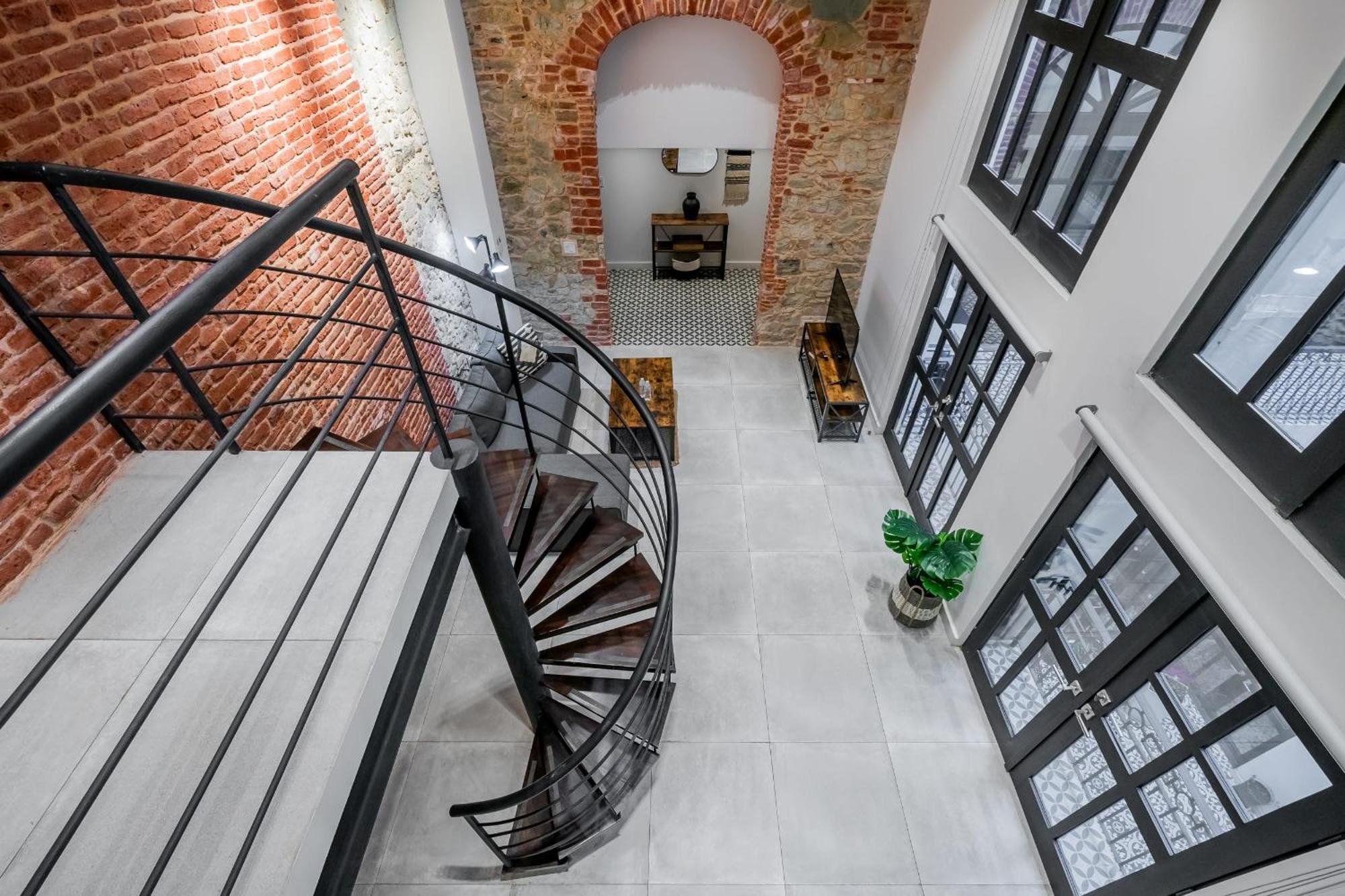 Casa Lefevre By Wynwood House Apartment Panama City Luaran gambar