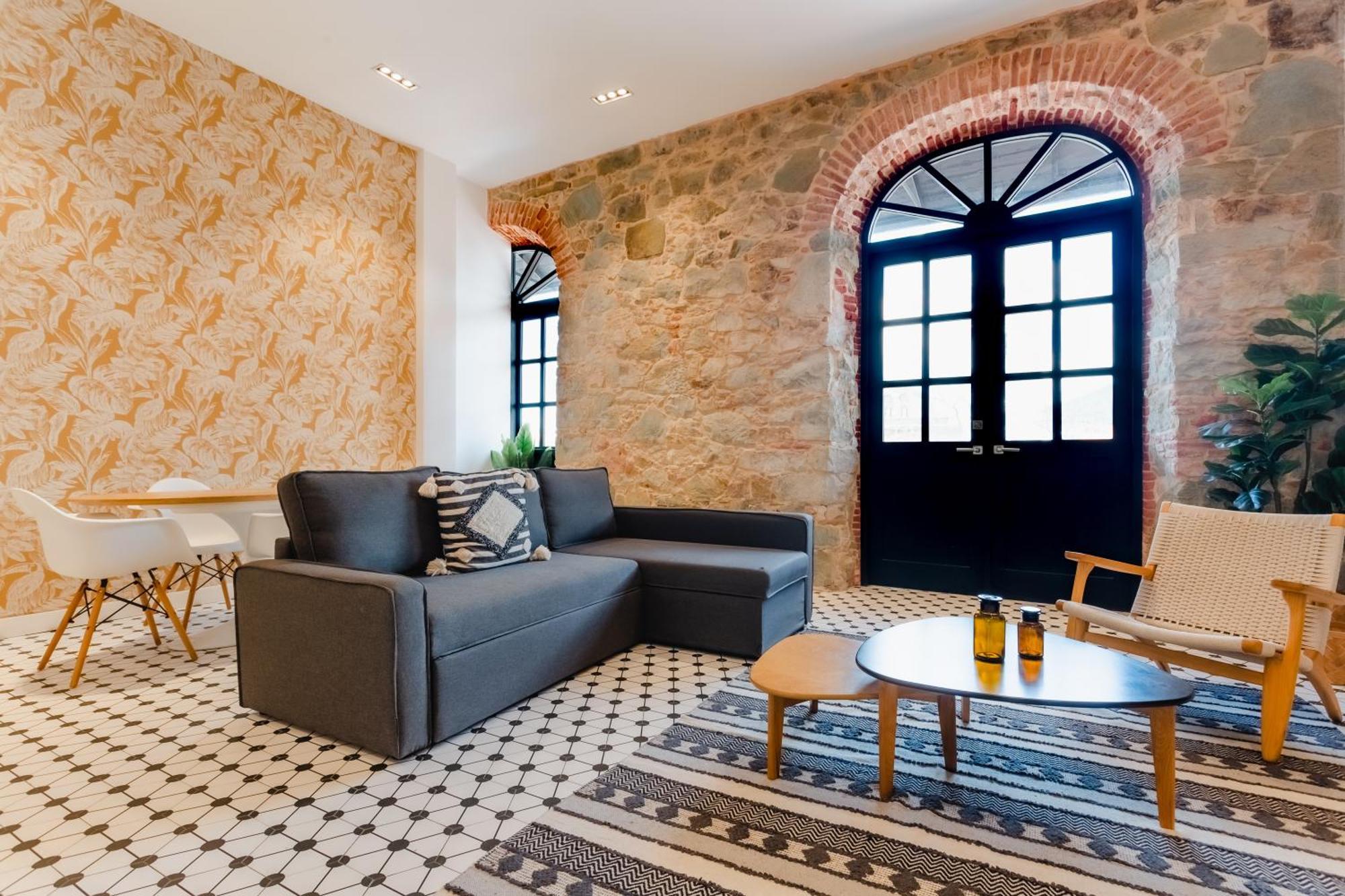 Casa Lefevre By Wynwood House Apartment Panama City Luaran gambar