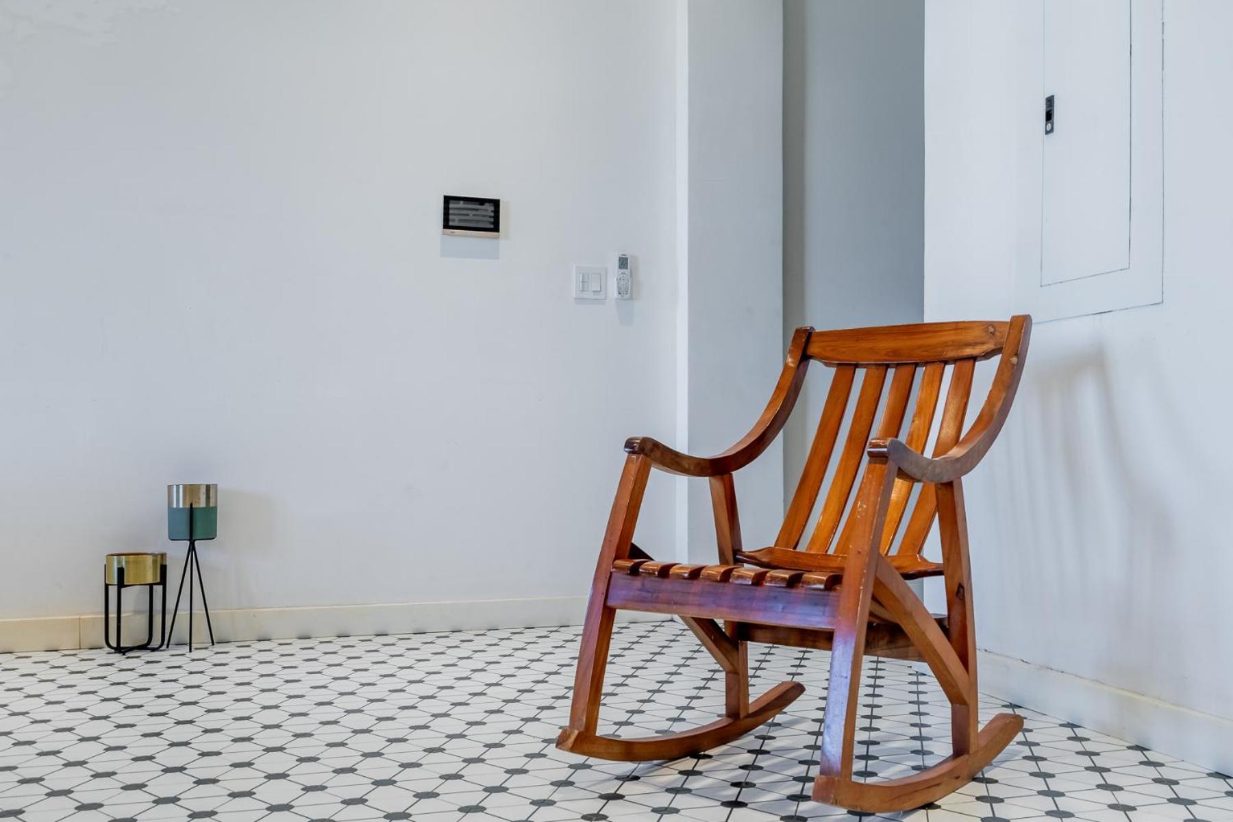 Casa Lefevre By Wynwood House Apartment Panama City Luaran gambar