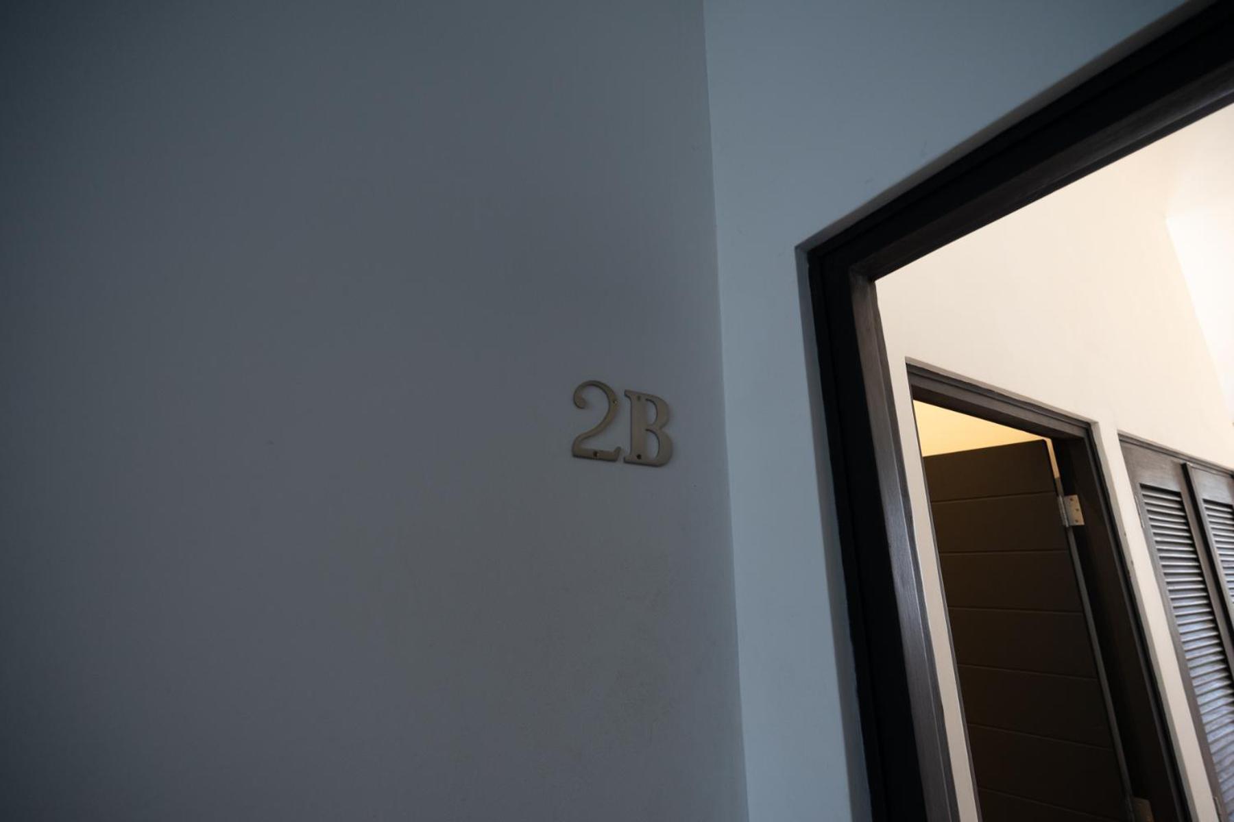 Casa Lefevre By Wynwood House Apartment Panama City Luaran gambar