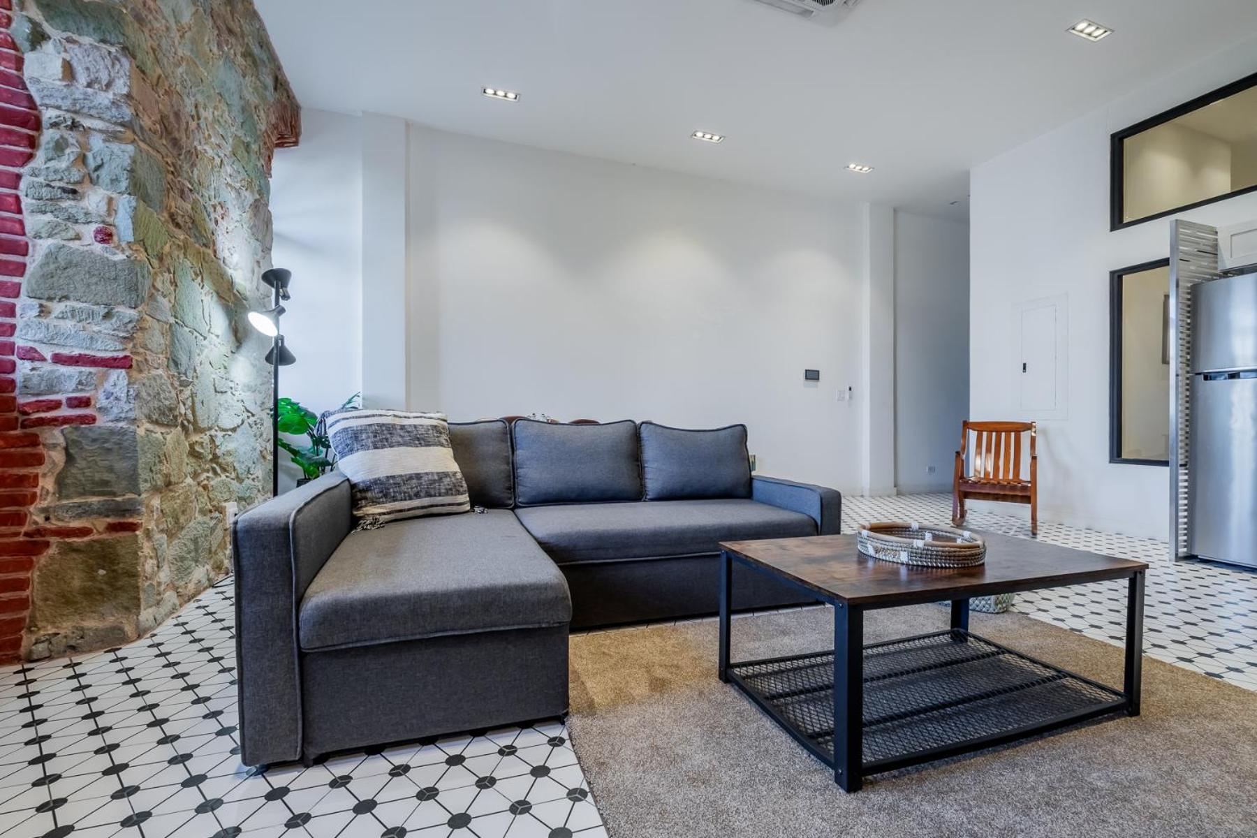 Casa Lefevre By Wynwood House Apartment Panama City Luaran gambar