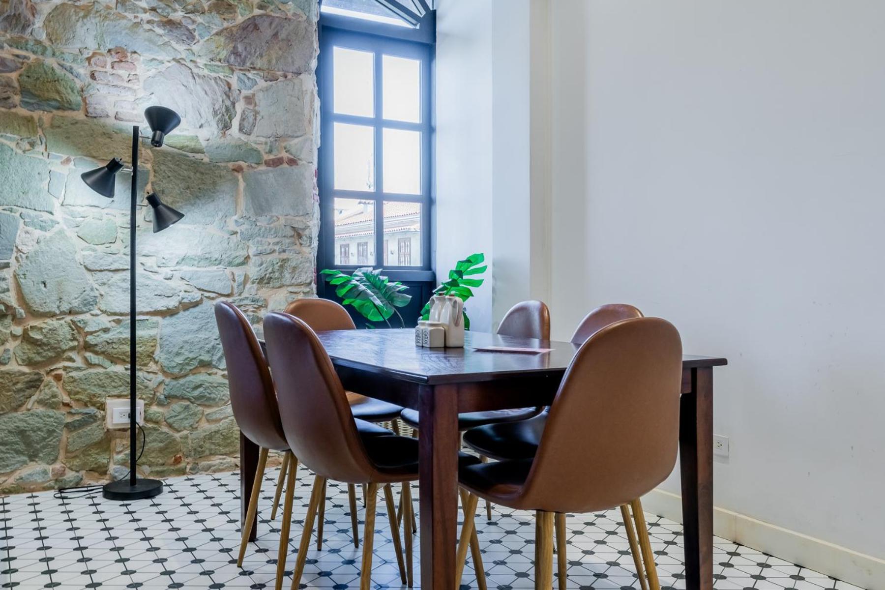 Casa Lefevre By Wynwood House Apartment Panama City Luaran gambar