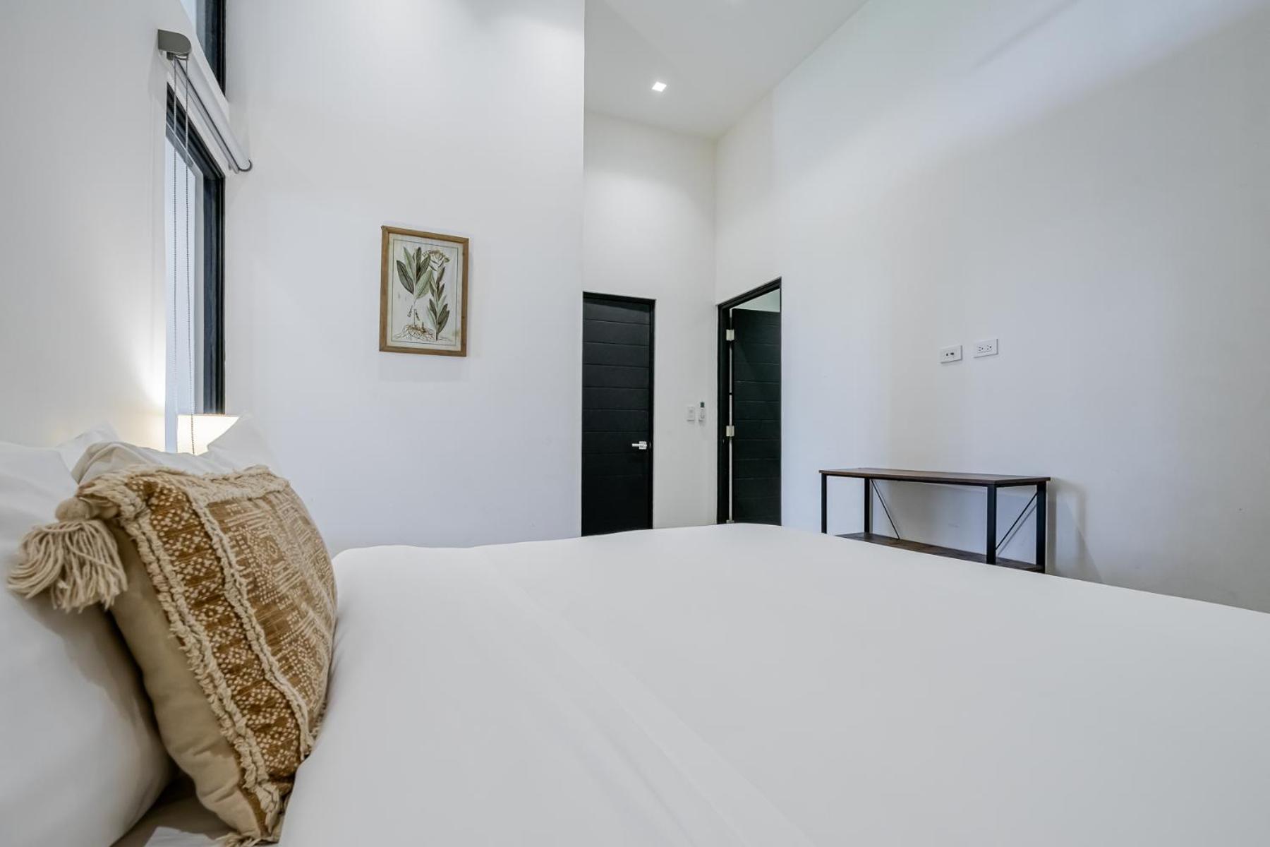 Casa Lefevre By Wynwood House Apartment Panama City Luaran gambar