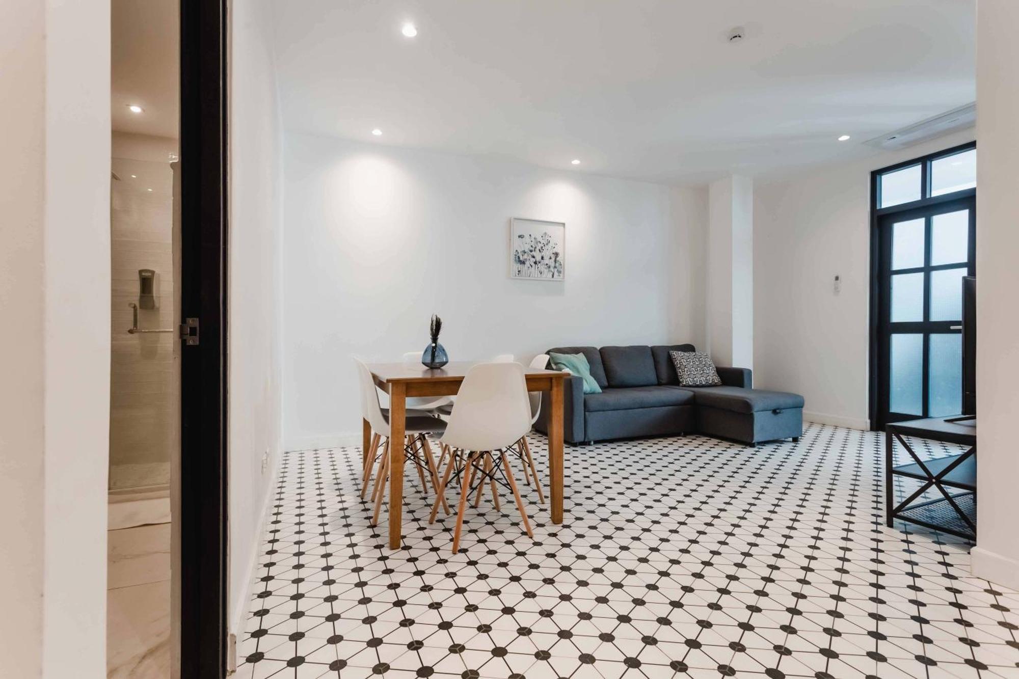 Casa Lefevre By Wynwood House Apartment Panama City Luaran gambar