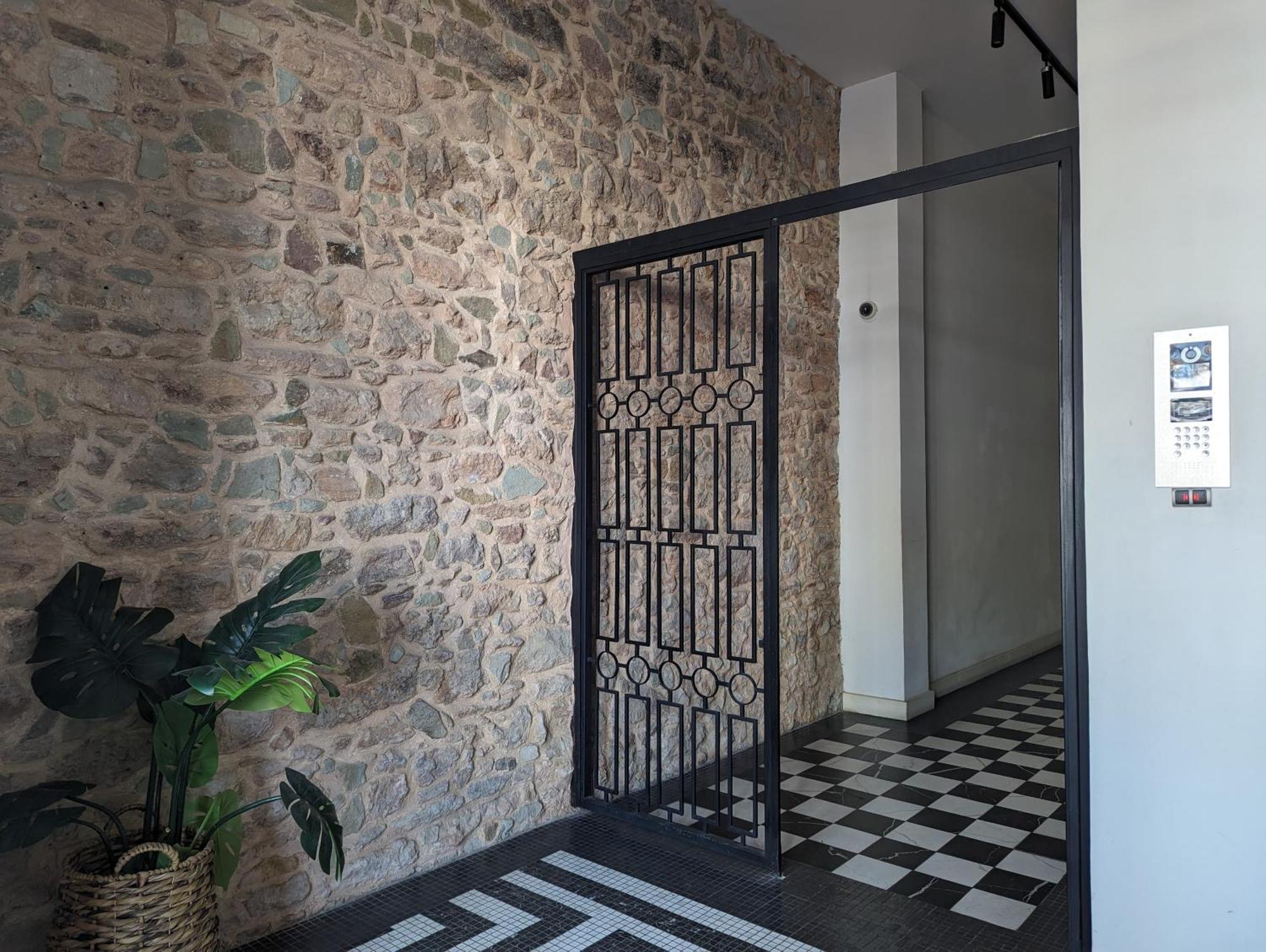 Casa Lefevre By Wynwood House Apartment Panama City Luaran gambar