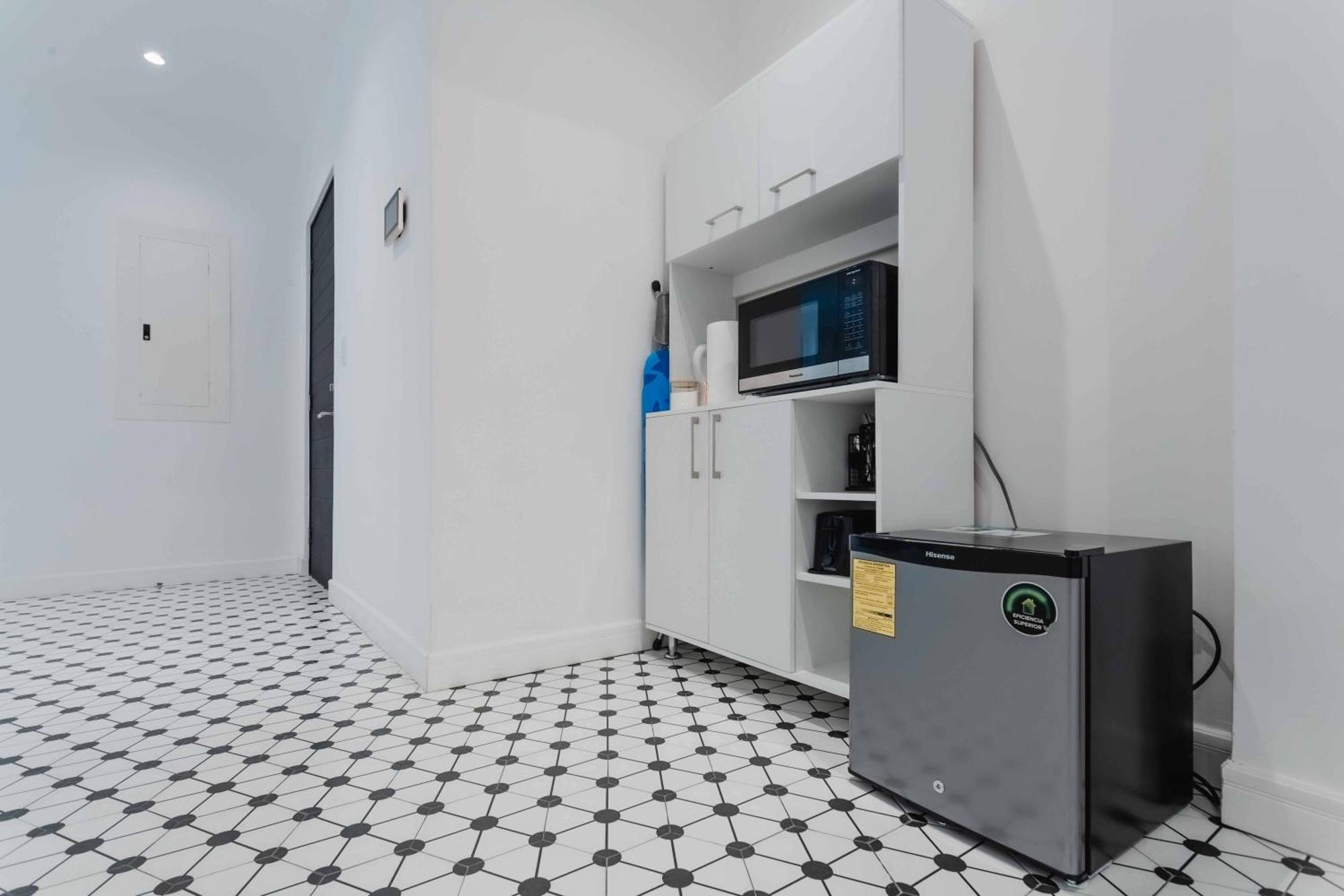 Casa Lefevre By Wynwood House Apartment Panama City Luaran gambar