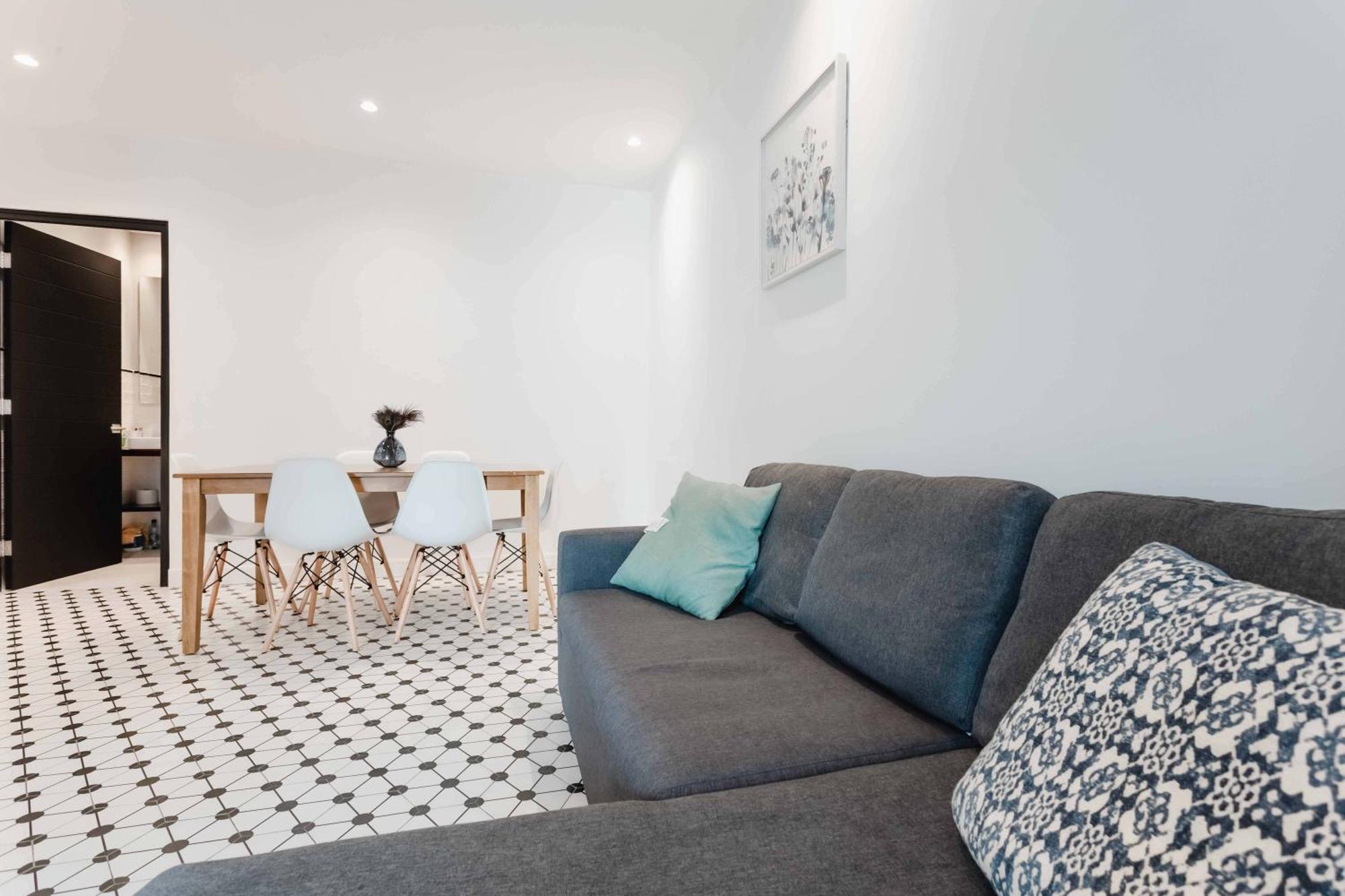 Casa Lefevre By Wynwood House Apartment Panama City Luaran gambar