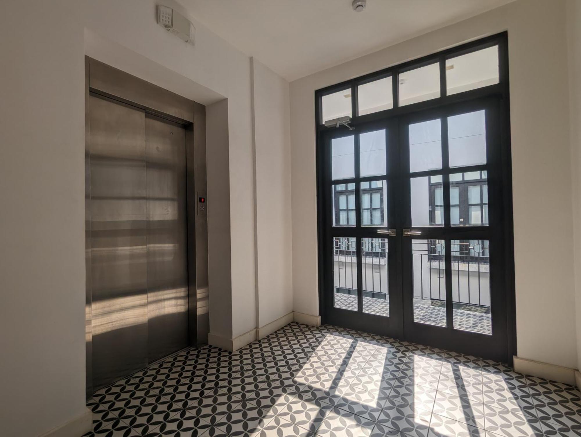 Casa Lefevre By Wynwood House Apartment Panama City Luaran gambar