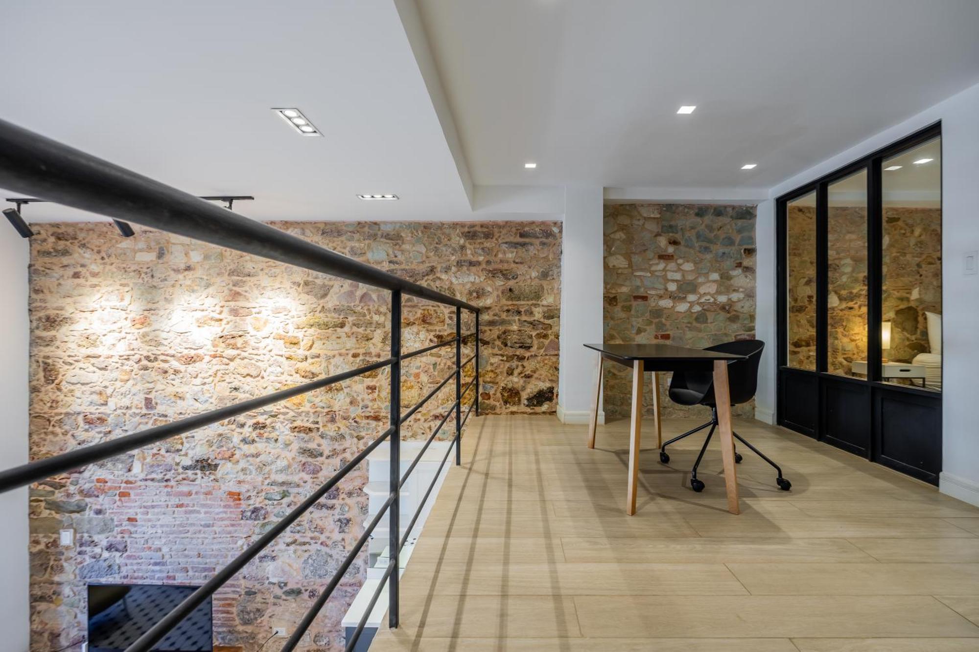 Casa Lefevre By Wynwood House Apartment Panama City Luaran gambar