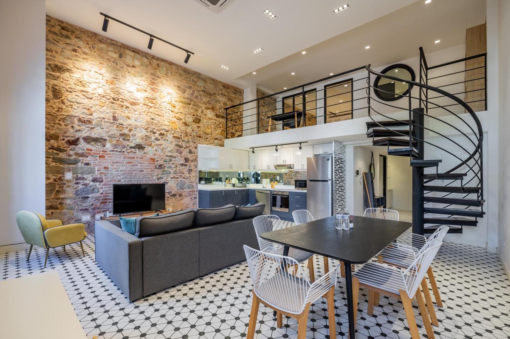Casa Lefevre By Wynwood House Apartment Panama City Luaran gambar