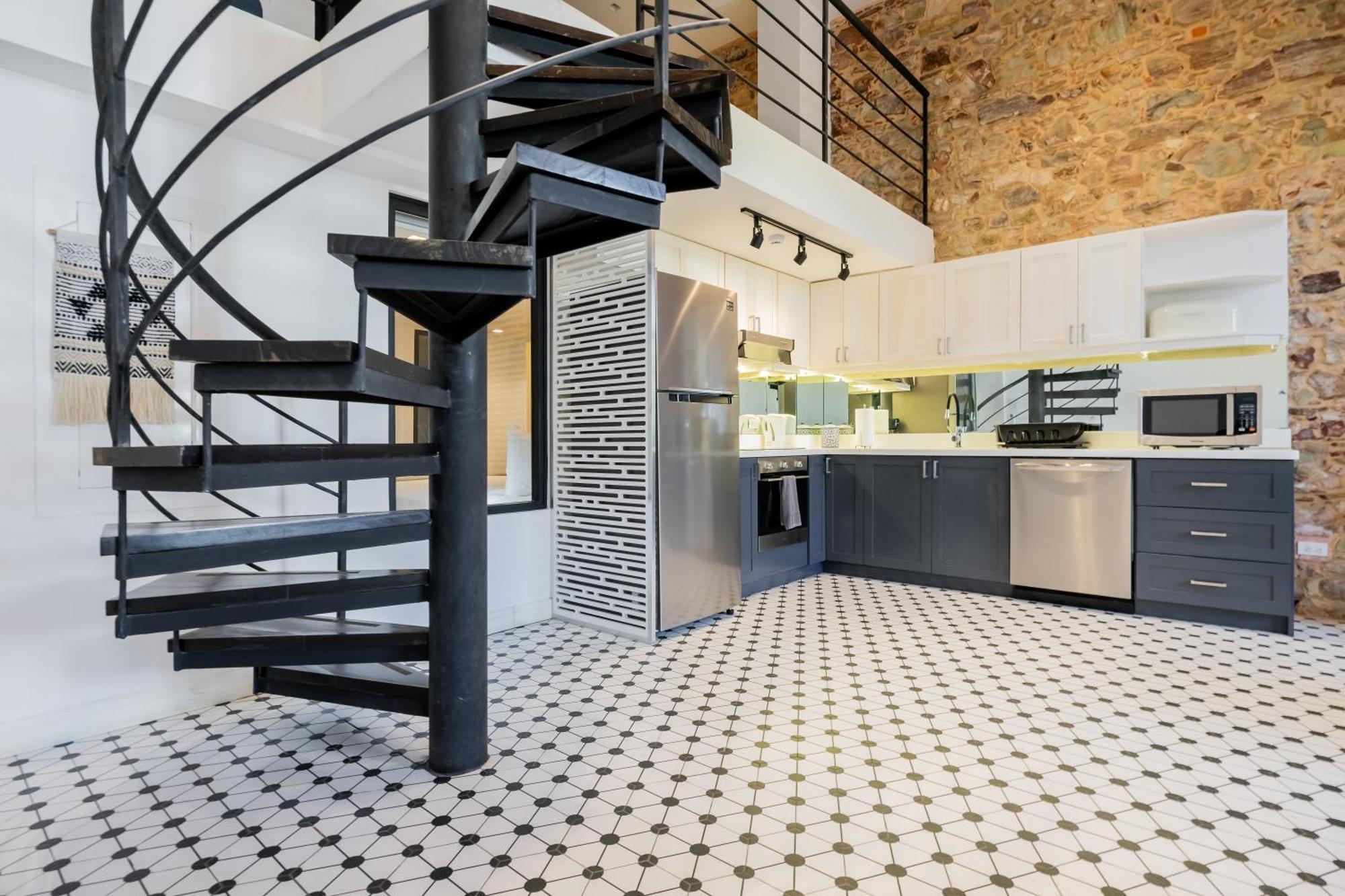 Casa Lefevre By Wynwood House Apartment Panama City Luaran gambar
