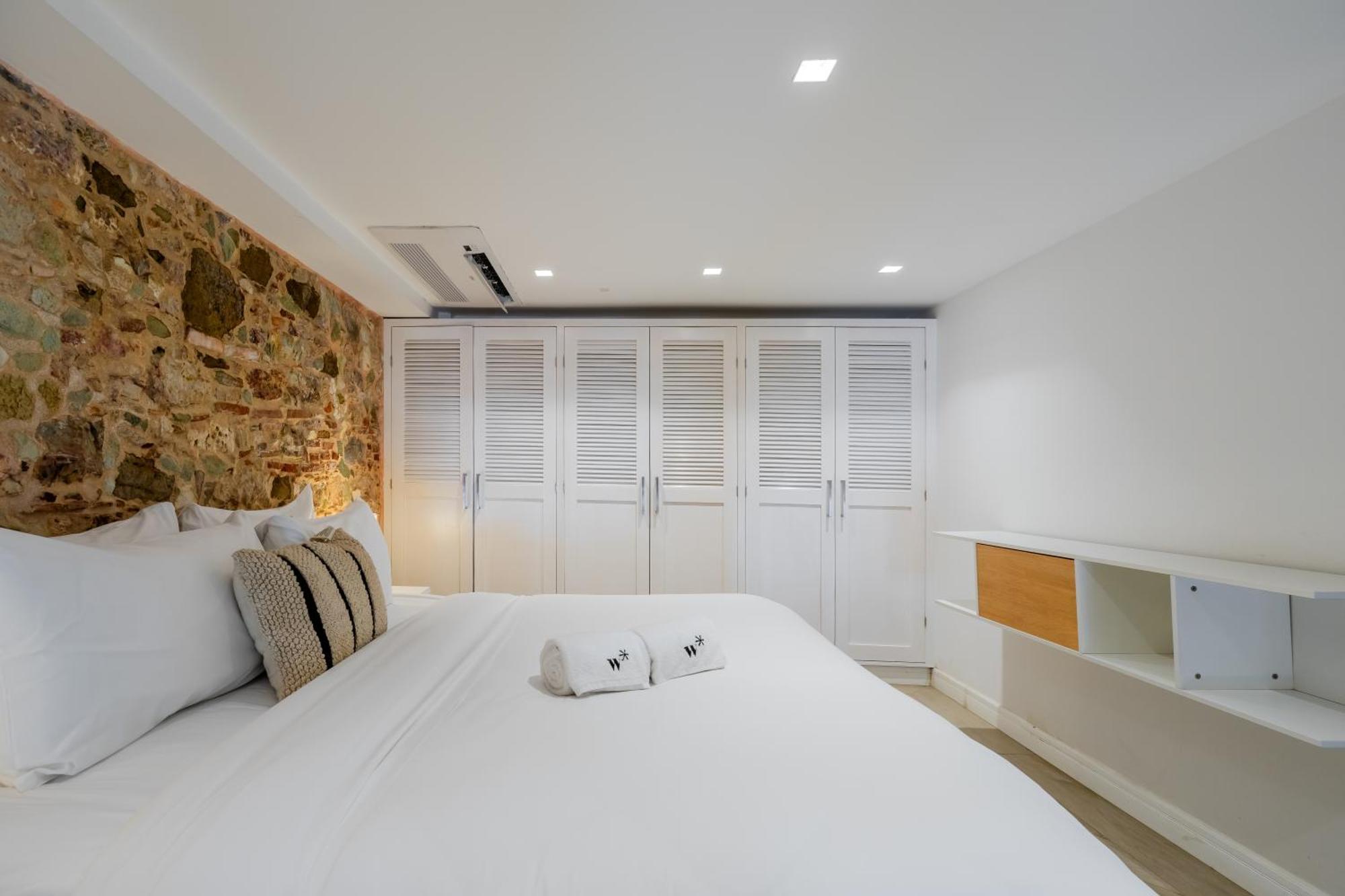 Casa Lefevre By Wynwood House Apartment Panama City Luaran gambar