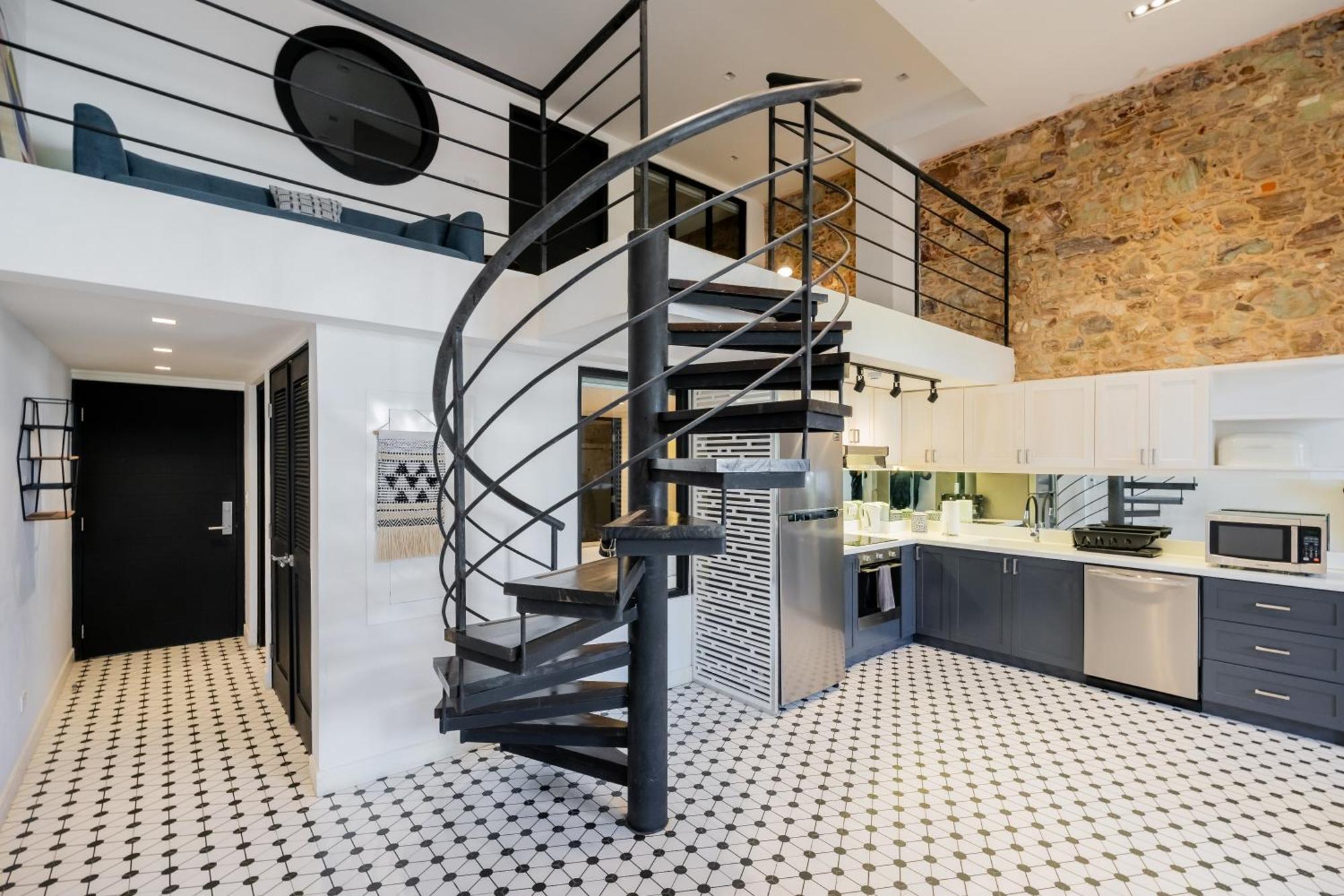 Casa Lefevre By Wynwood House Apartment Panama City Luaran gambar