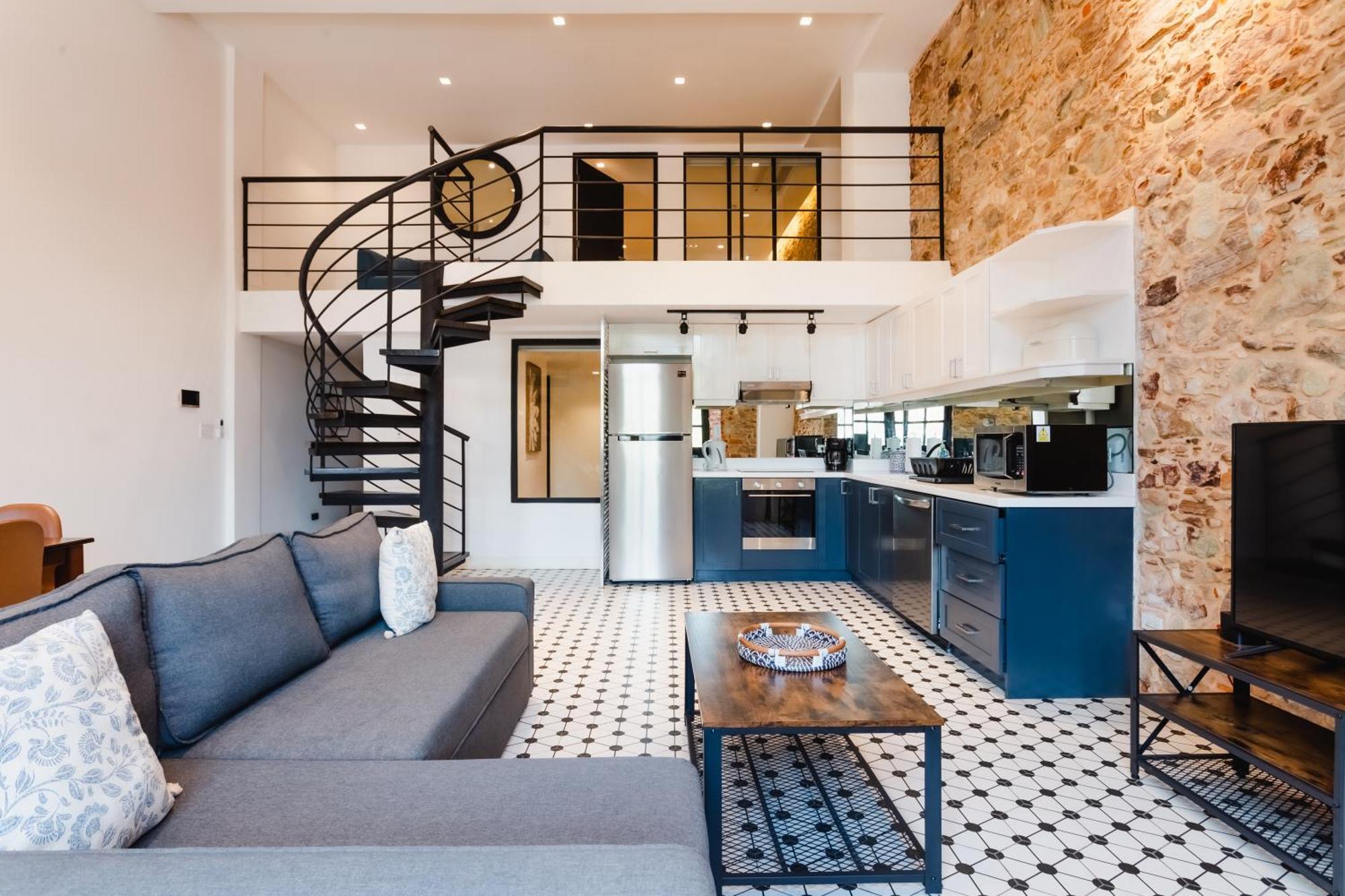 Casa Lefevre By Wynwood House Apartment Panama City Luaran gambar