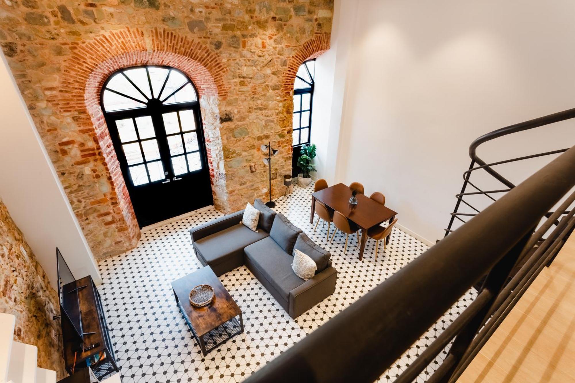 Casa Lefevre By Wynwood House Apartment Panama City Luaran gambar