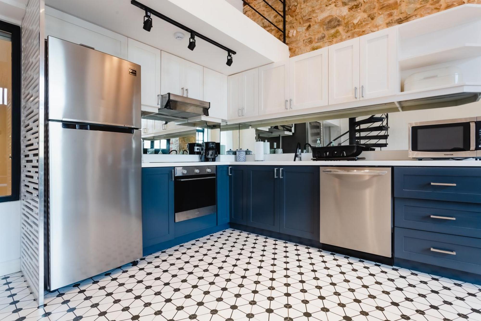 Casa Lefevre By Wynwood House Apartment Panama City Luaran gambar