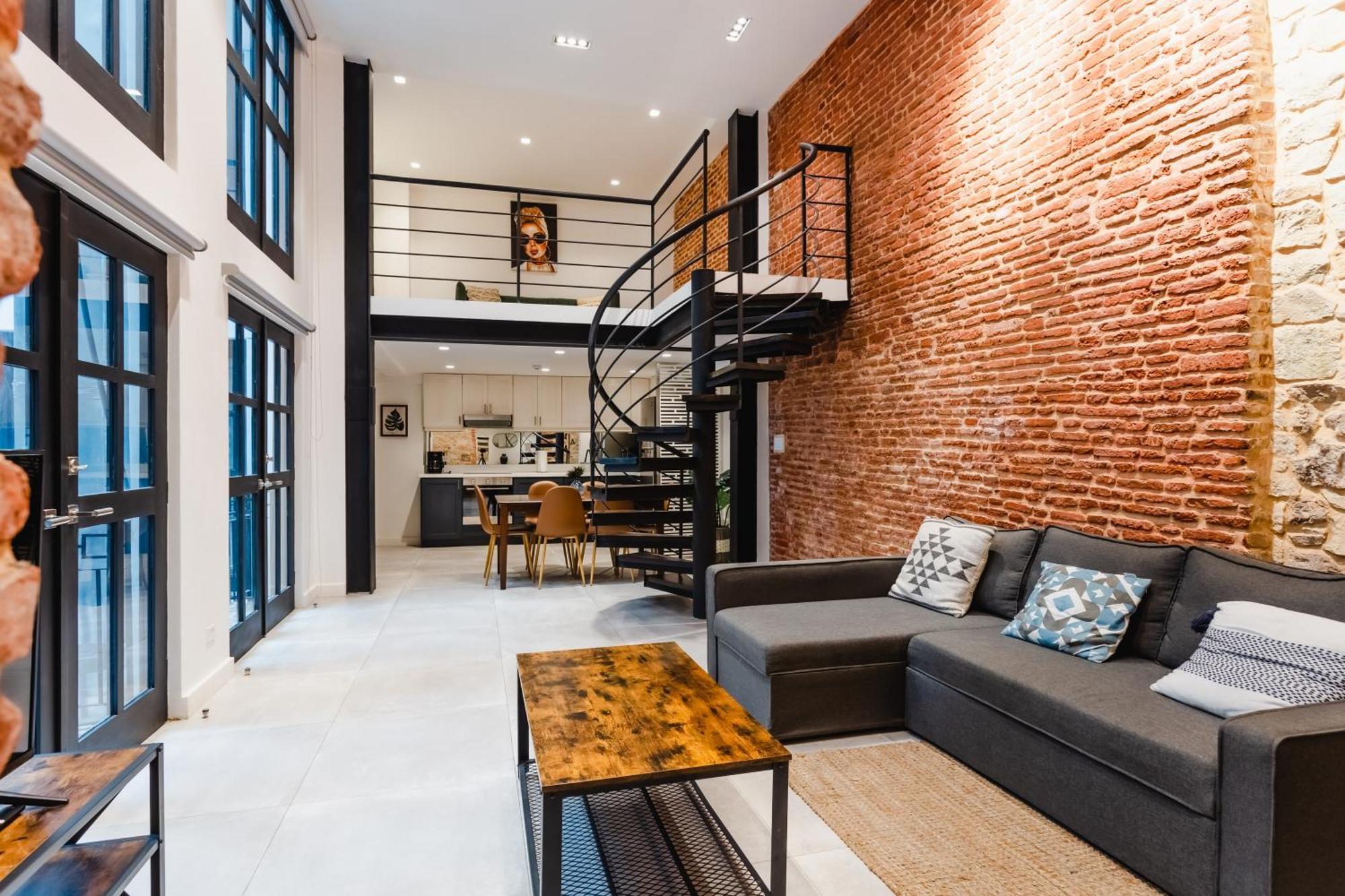 Casa Lefevre By Wynwood House Apartment Panama City Luaran gambar